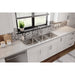 LTR5422103 Kitchen/Kitchen Sinks/Drop in Kitchen Sinks