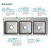 LTR5422103 Kitchen/Kitchen Sinks/Drop in Kitchen Sinks