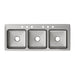 LTR5422106 Kitchen/Kitchen Sinks/Drop in Kitchen Sinks