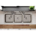 LTR5422106 Kitchen/Kitchen Sinks/Drop in Kitchen Sinks