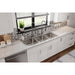 LTR5422106 Kitchen/Kitchen Sinks/Drop in Kitchen Sinks