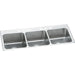 LTR5422106 Kitchen/Kitchen Sinks/Drop in Kitchen Sinks