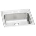 PSLVR19172 Bathroom/Bathroom Sinks/Drop In Bathroom Sinks