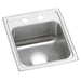 PSR15172 Kitchen/Kitchen Sinks/Drop in Kitchen Sinks