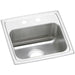 PSR17162 Kitchen/Kitchen Sinks/Drop in Kitchen Sinks