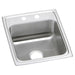 PSR17202 Kitchen/Kitchen Sinks/Drop in Kitchen Sinks