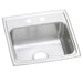 PSR19182 Kitchen/Kitchen Sinks/Drop in Kitchen Sinks