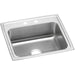 PSR22192 Kitchen/Kitchen Sinks/Drop in Kitchen Sinks