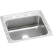 PSR22193 Kitchen/Kitchen Sinks/Drop in Kitchen Sinks