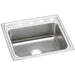 PSR25213 Kitchen/Kitchen Sinks/Drop in Kitchen Sinks