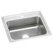 PSR25221 Kitchen/Kitchen Sinks/Drop in Kitchen Sinks