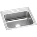 PSR25222 Kitchen/Kitchen Sinks/Drop in Kitchen Sinks