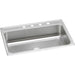 PSR31222 Kitchen/Kitchen Sinks/Drop in Kitchen Sinks