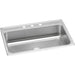PSR31223 Kitchen/Kitchen Sinks/Drop in Kitchen Sinks