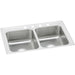 PSR33191 Kitchen/Kitchen Sinks/Drop in Kitchen Sinks
