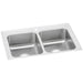 PSR33221 Kitchen/Kitchen Sinks/Drop in Kitchen Sinks
