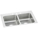 PSR33223 Kitchen/Kitchen Sinks/Drop in Kitchen Sinks