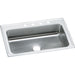 PSRS33221 Kitchen/Kitchen Sinks/Drop in Kitchen Sinks