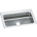 PSRS33223 Kitchen/Kitchen Sinks/Drop in Kitchen Sinks