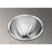 RLR9 Kitchen/Kitchen Sinks/Drop in Kitchen Sinks