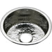 SCF16FBSH Kitchen/Kitchen Sinks/Bar & Prep Sinks