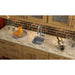 SCUH1012SH Kitchen/Kitchen Sinks/Bar & Prep Sinks