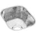 SCUH1012SH Kitchen/Kitchen Sinks/Bar & Prep Sinks