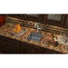 SCUH1416SH Kitchen/Kitchen Sinks/Bar & Prep Sinks