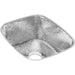 SCUH1416SH Kitchen/Kitchen Sinks/Bar & Prep Sinks