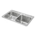 STCR3322R3 Kitchen/Kitchen Sinks/Drop in Kitchen Sinks