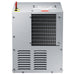 ECH8 General Plumbing/Commercial/Water Coolers & Fountains