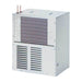 ECH8 General Plumbing/Commercial/Water Coolers & Fountains