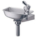 EDF15R General Plumbing/Commercial/Water Coolers & Fountains
