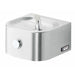 EDFP210C General Plumbing/Commercial/Water Coolers & Fountains