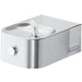 EDFP214FPK General Plumbing/Commercial/Water Coolers & Fountains