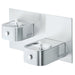 EDFP217C General Plumbing/Commercial/Water Coolers & Fountains