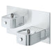 EDFP217FPK General Plumbing/Commercial/Water Coolers & Fountains
