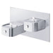 EDFP217RAC General Plumbing/Commercial/Water Coolers & Fountains