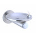 EDFPB114C General Plumbing/Commercial/Water Coolers & Fountains
