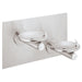 EDFPB117C General Plumbing/Commercial/Water Coolers & Fountains