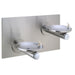 EDFPB117RAC General Plumbing/Commercial/Water Coolers & Fountains
