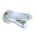 EDFPBM114K General Plumbing/Commercial/Water Coolers & Fountains