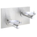 EDFPBM117RAC General Plumbing/Commercial/Water Coolers & Fountains