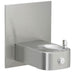 EHWM214C General Plumbing/Commercial/Water Coolers & Fountains