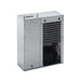 ER101Y General Plumbing/Commercial/Water Coolers & Fountains