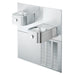ERFPM28K General Plumbing/Commercial/Water Coolers & Fountains