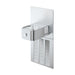 ERFPM8K General Plumbing/Commercial/Water Coolers & Fountains