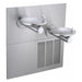 ERPBM28K General Plumbing/Commercial/Water Coolers & Fountains
