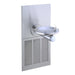 ERPBM8K General Plumbing/Commercial/Water Coolers & Fountains