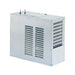 ERS11Y General Plumbing/Commercial/Water Coolers & Fountains